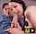 brazzers