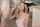 What's the name of this porn star?