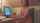 who is she and is there more?