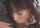 jav r18 r18.com