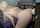 beautiful bdsm homemade