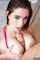 What's the name of this porn star?