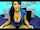 What's the name of this porn star?