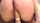 dildo brunette amateur