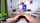 sister pov clips4sale