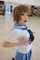 cosplay