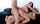 What's the name of this porn star?