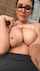 What's the name of this porn star?