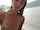 masturbate petite skinny