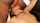 What's the name of this porn star?