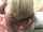 What's the name of this porn star?