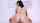 teamskeet