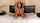 cuckold pov