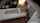 What's the name of this porn star?