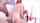 pornstar anal sex