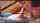 natural sensual blowjob