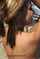 What's the name of this porn star?