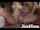 teen schoolgirl threesome