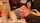 clips4sale