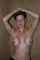 What's the name of this porn star?