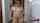 What's the name of this porn star?