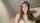 teen boobs sucking