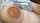 What's the name of this porn star?