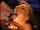 What's the name of this porn star?