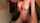 What's the name of this porn star?