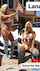 What's the name of this porn star?