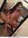 What's the name of this porn star?