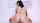 What's the name of this porn star?