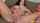What's the name of this porn star?