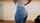 latina sexy jeans