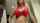 What's the name of this porn star?