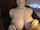 What's the name of this porn star?