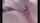 Whats her name
