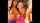 Where to find girl in purple/full scene