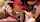 What's the name of this porn star?