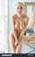 nude beautiful