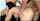 Aletta Ocean... What is the name of the video?