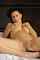 What's the name of this porn star?