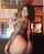 What's the name of this porn star?