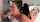 blowjob bangbros