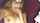 What's the name of this porn star?