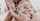 blonde rough sexual