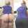big ass blonde milf