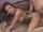 amateur hooker prostitute