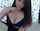 What's the name of this porn star?