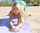 pornstar teens teen